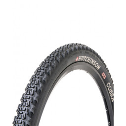 CUBIERTA HUTCHINSON - COBRA 29"x2.25 TL READY HARDSKIN RR