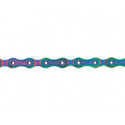 CADENA SRAM -XX1 EAGLE 12V (126ES)