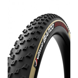 CUBIERTA VITTORIA - BARZO 29"x2.35 TLR G2