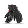 GUANTES SEVENTY DEGRESS - T41 CALEFACTABLE (WOMEN)