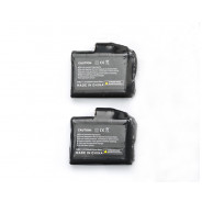 GUANTES SEVENTY DEGRESS - T41 CALEFACTABLE (WOMEN)