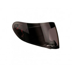 PANTALLA MT - MAX VISIÓN MT V-14B