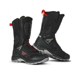 BOTAS SEVENTY DREGEES - SD BA7 STELVIO ALTA