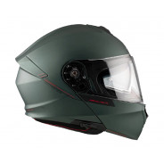 CASCO MT - FU935SV GENESIS SV SOLID MATE