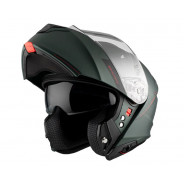 CASCO MT - FU935SV GENESIS SV SOLID MATE