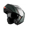 CASCO MT - FU935SV GENESIS SV SOLID MATE