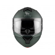 CASCO MT - FU935SV GENESIS SV SOLID MATE