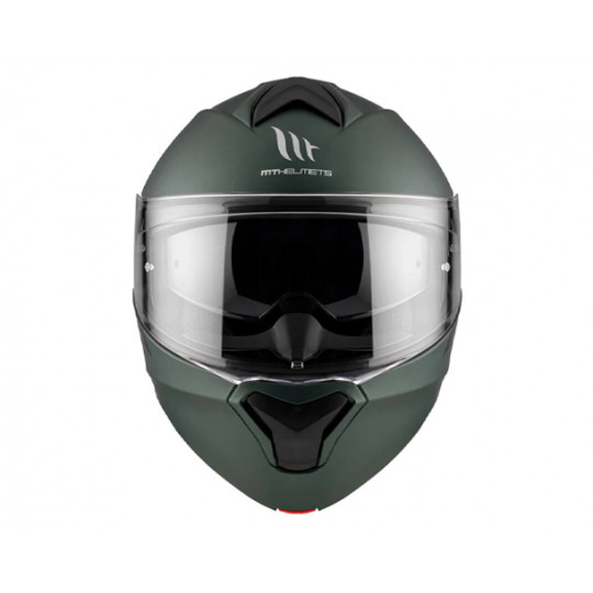 CASCO MT - FU935SV GENESIS SV SOLID MATE