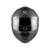 CASCO MT - FU935SV GENESIS SV SOLID MATE
