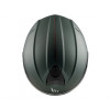 CASCO MT - FU935SV GENESIS SV SOLID MATE