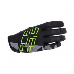 GUANTES ACERBIS - ZERO DEGREE 3.0