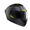 CASCO MT - FU404SV ATOM 2 C2 DESTINY MATE CASCO MT - FU404SV ATOM 2 C2 DESTINY MATE