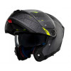 CASCO MT - FU404SV ATOM 2 C2 DESTINY MATE CASCO MT - FU404SV ATOM 2 C2 DESTINY MATE