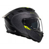 CASCO MT - FU404SV ATOM 2 C2 DESTINY MATE CASCO MT - FU404SV ATOM 2 C2 DESTINY MATE