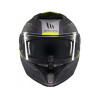 CASCO MT - FU404SV ATOM 2 C2 DESTINY MATE CASCO MT - FU404SV ATOM 2 C2 DESTINY MATE