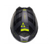 CASCO MT - FU404SV ATOM 2 C2 DESTINY MATE CASCO MT - FU404SV ATOM 2 C2 DESTINY MATE
