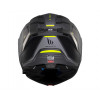 CASCO MT - FU404SV ATOM 2 C2 DESTINY MATE CASCO MT - FU404SV ATOM 2 C2 DESTINY MATE