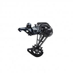 CAMBIO TRASERO SHIMANO - SLX RDM 7100 12 V