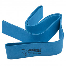 BANDAS ANTIPINCHAZOS FUNDAX - URBAN 28" (45MM)