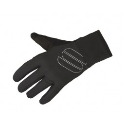 GUANTES SPORTFUL - SOFTSTRECH GLOVES