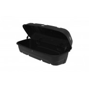 COFRE CRUZ - SECTOR (400L)