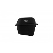 COFRE CRUZ - SECTOR (400L)