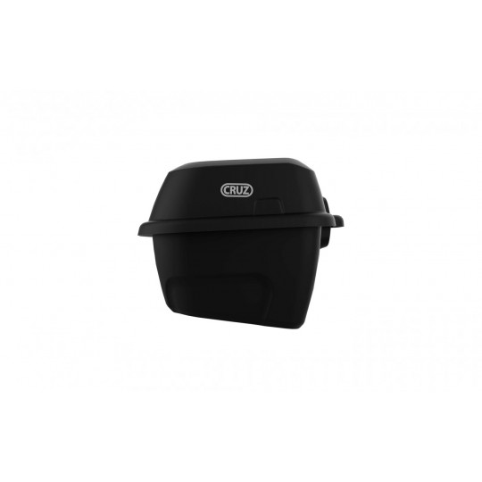 COFRE CRUZ - SECTOR (400L)