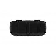 COFRE CRUZ - SECTOR (400L)