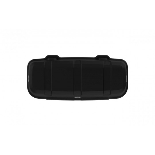 COFRE CRUZ - SECTOR (400L)