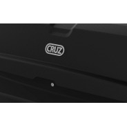 COFRE CRUZ - SECTOR (400L)