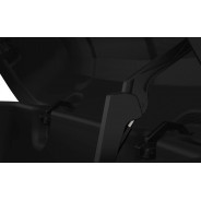 COFRE CRUZ - SECTOR (400L)