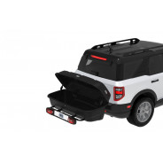 COFRE CRUZ - SECTOR (400L)