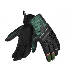 GUANTES SEVENTY DEGRESS - SD60 TWO STROKE