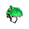 CASCO RASKULLZ - DINO KID 5+