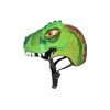 CASCO RASKULLZ - DINO KID 5+