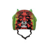 CASCO RASKULLZ - DINO KID 5+