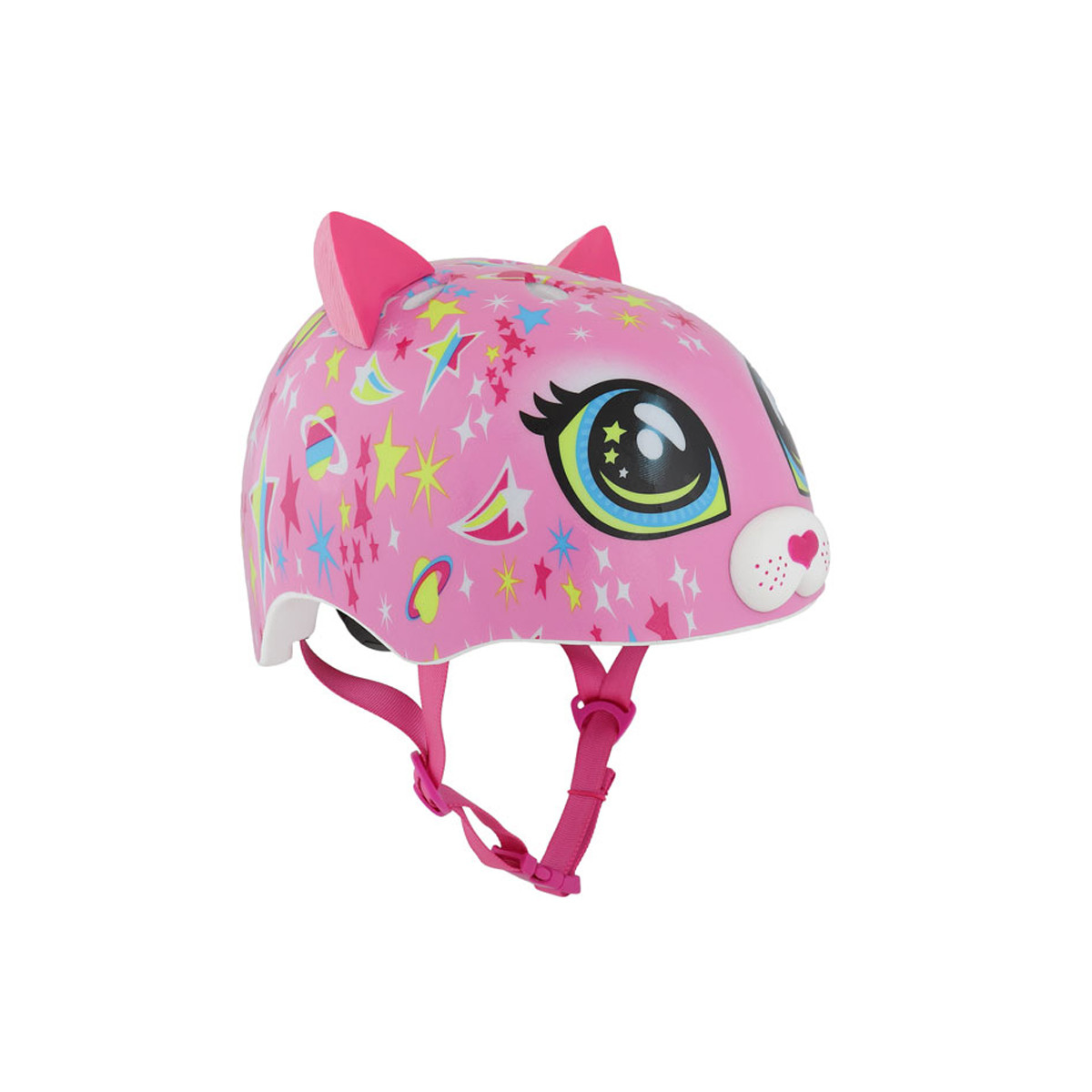 CASCO RASKULLZ - ASTRO CAT KID 5+