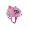 CASCO RASKULLZ - ASTRO CAT KID 5+