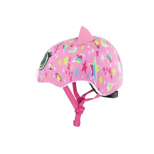 CASCO RASKULLZ - ASTRO CAT KID 5+