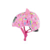 CASCO RASKULLZ - ASTRO CAT KID 5+