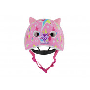 CASCO RASKULLZ - ASTRO CAT KID 5+