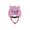 CASCO RASKULLZ - ASTRO CAT KID 5+
