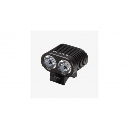 LUZ DELANTERA ELTIN - EXPLORER (1600 LUMENES)