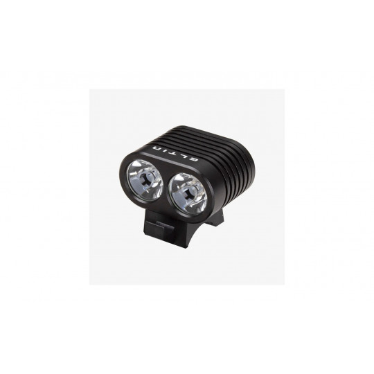 LUZ DELANTERA ELTIN - EXPLORER (1600 LUMENES) LUZ DELANTERA ELTIN - EXPLORER (1600 LUMENES)