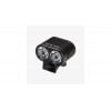 LUZ DELANTERA ELTIN - EXPLORER (1600 LUMENES) LUZ DELANTERA ELTIN - EXPLORER (1600 LUMENES)