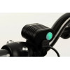 LUZ DELANTERA ELTIN - EXPLORER (1600 LUMENES) LUZ DELANTERA ELTIN - EXPLORER (1600 LUMENES)