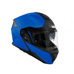 CASCO SMK - GULLWING SOLID MATE