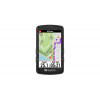 GPS - BRYTON RIDER S810E
