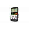 GPS - BRYTON RIDER S810E