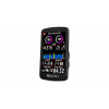 GPS - BRYTON RIDER S810E